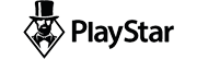 PlayStar_Casino